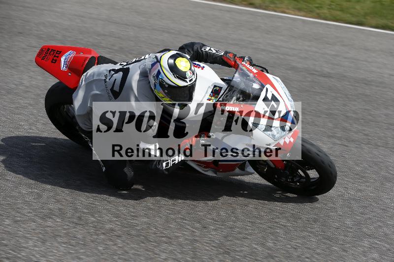 /Archiv-2024/17 01.05.2024 Speer Racing ADR/Instruktorengruppe/5